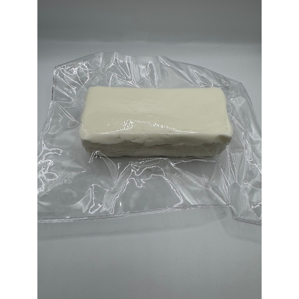 Sanrio HK Taba Squishy Butter Texture - Picture 2 of 2